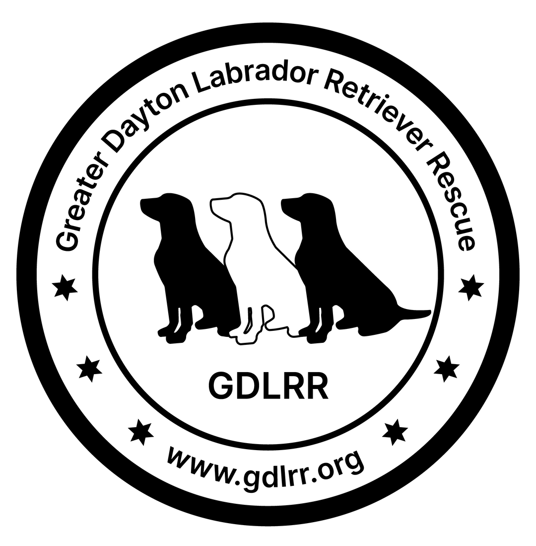 Breed information